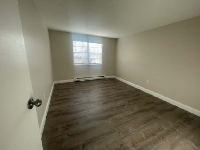 Photo - 799 Farm Rd Unidad 1