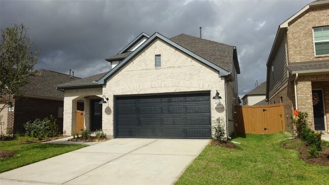 Photo - 21614 Coral Mist Dr