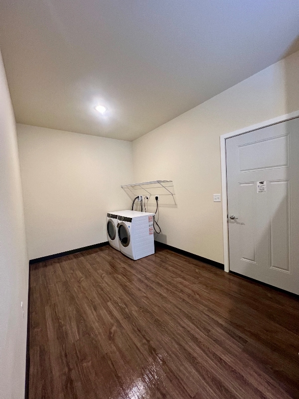 Photo - 735 Meridian Dr Unit 13