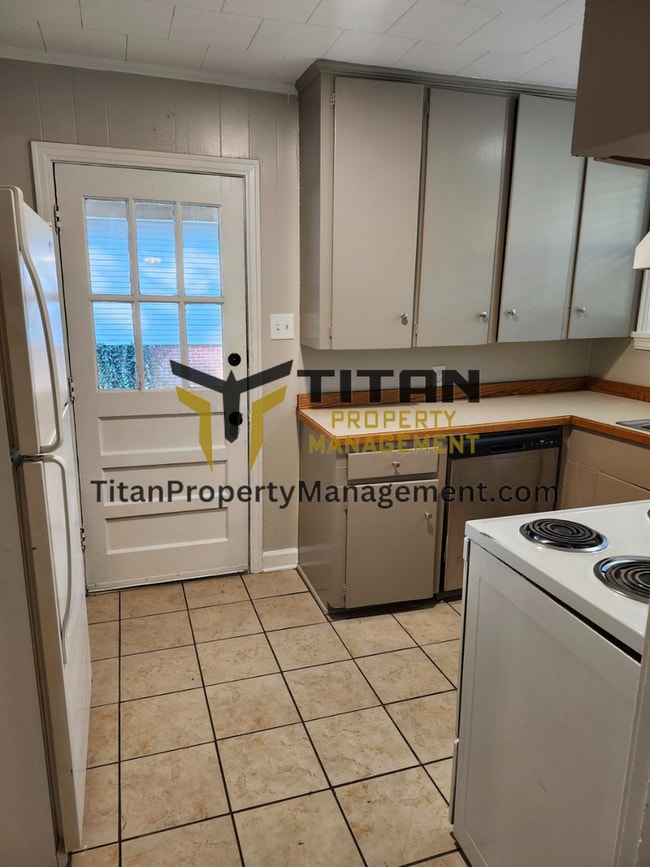 Photo - Great Neighborhood