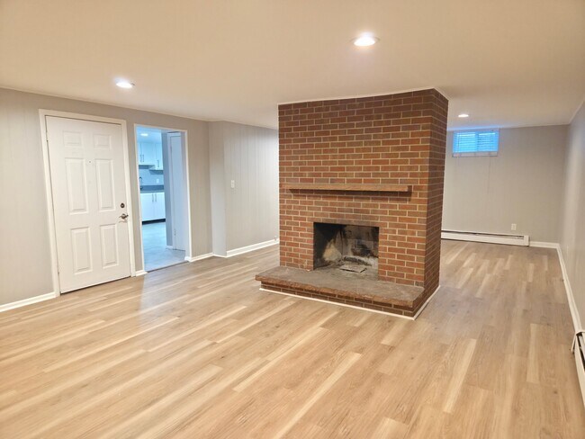 Photo - 5450 W 26th Ave Unidad B