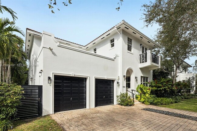 Photo - 7420 SW 54th Ct