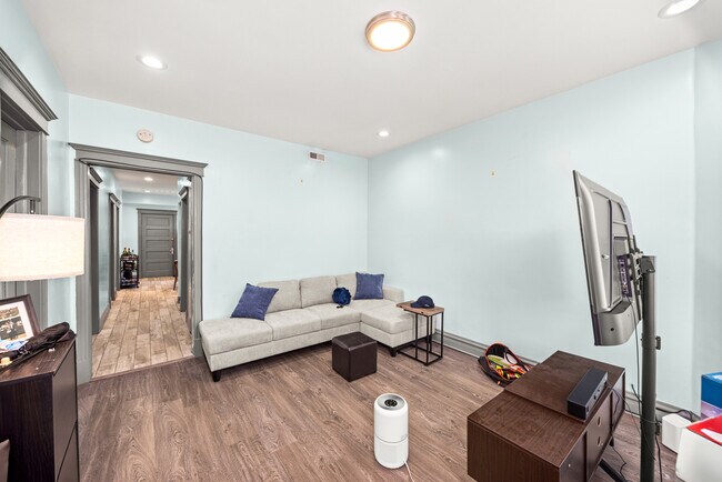 Photo - 4104 W 24th Pl