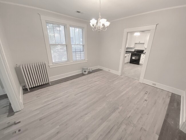 Photo - 1263 Agnes Pl