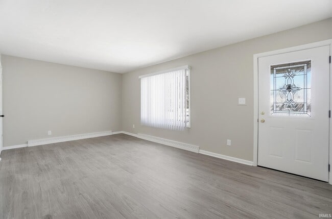 Photo - 4120 Kentland Ave