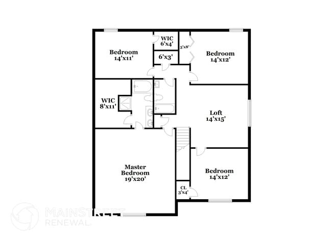 Photo - 3928 Stephens Ridge Way