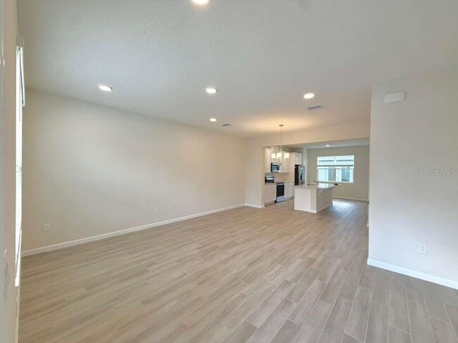 Photo - 15517 Bay Brg St