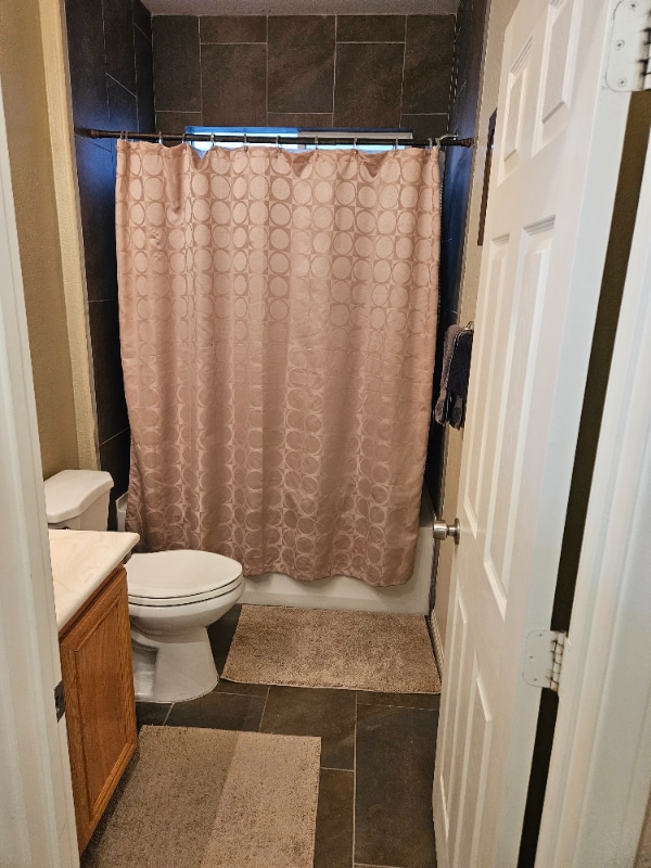 Photo - 7204 Mountain Den Ave