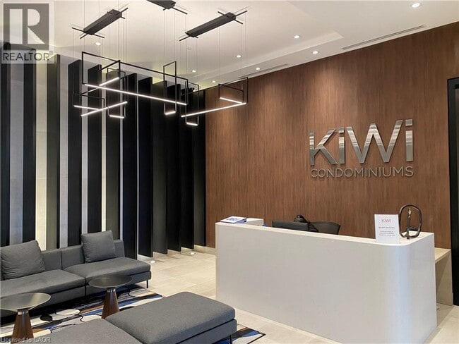 Photo - 212 King William St Unité 423