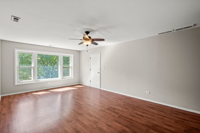 Photo - 519 Hillside Dr Unit 3