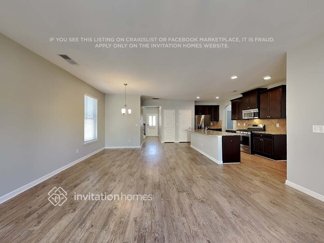 Photo - 2629 Cornwall Dr House