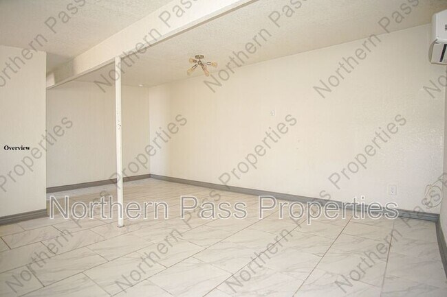 Photo - 2111 Portland Ave Unit 3