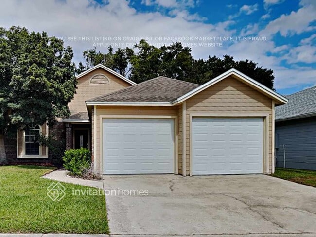 Photo - 7797 Fox Knoll Pl