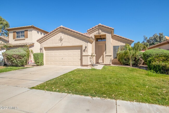 Photo - 962 W Desert Broom Ct