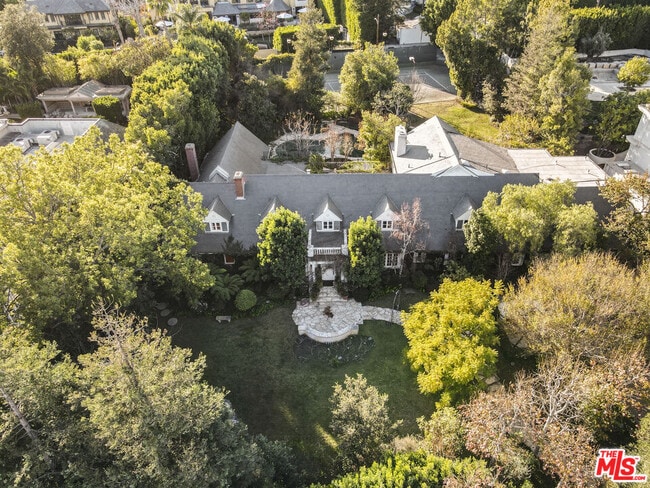 Photo - 821 Whittier Dr