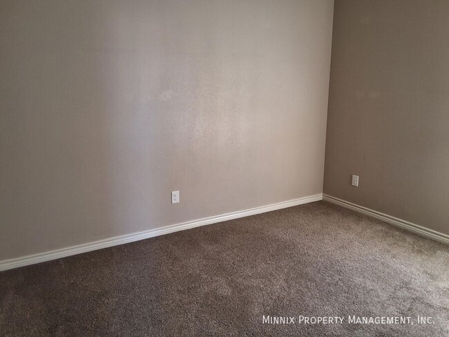 Photo - 5313 Kilyn Ct