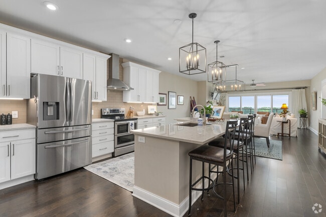 Building Photo - 5317 Highpointe Lakes Dr Unit #402 Rental