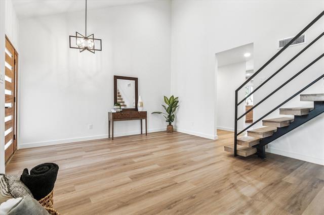 Photo - 15712 Terrace Lawn Cir