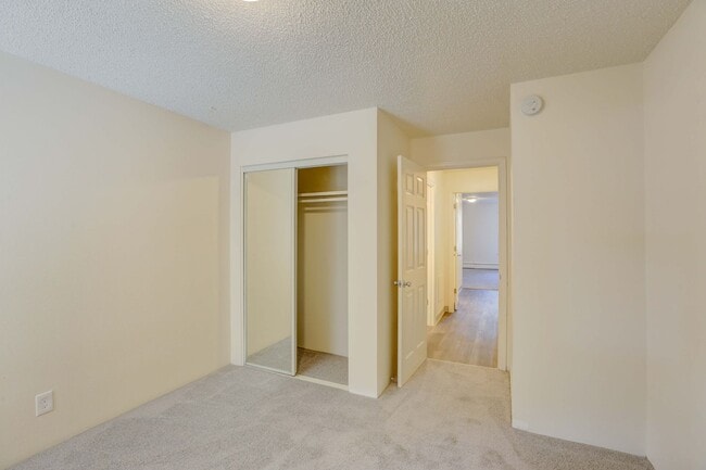 Edelweiss Apartments