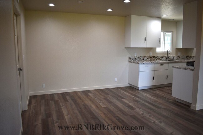 Photo - Resident Benefit Package Property