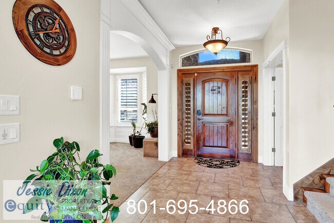 Photo - 567 E Greystone Dr