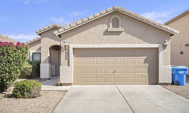 Photo - 1006 W St Anne Ave