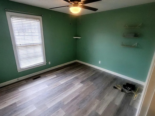 Photo - 4852 Stantonsburg Rd