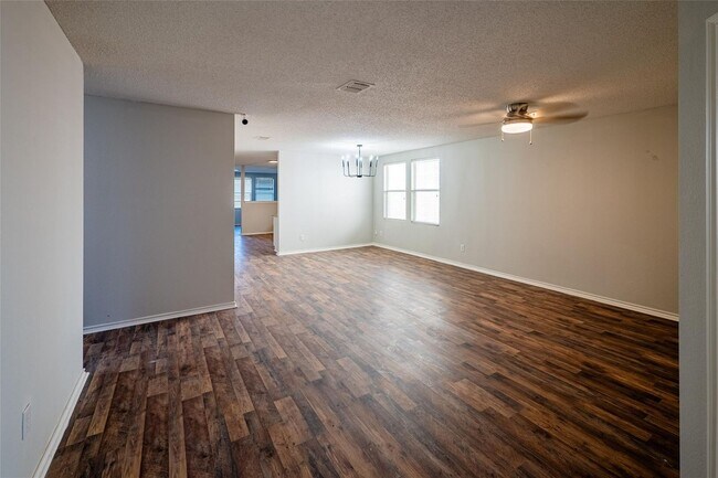Photo - Totally Remodeled 4 bed 2 bath