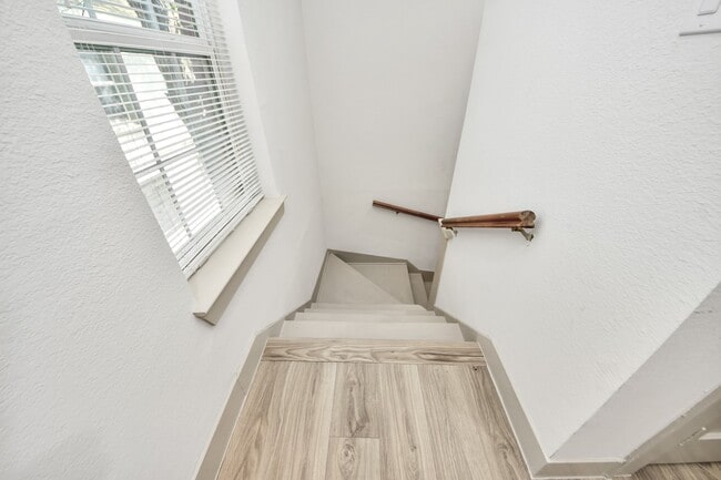 Photo - 2919 Rosedale St