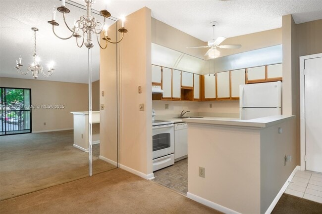 Photo - 10869 W Clairmont Cir Condo Unit 209