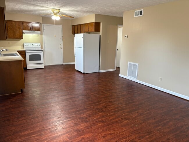 Photo - 721 Bethany Ct Unidad 721 Bethany Court