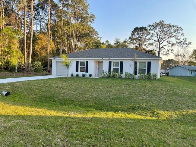 Building Photo - 400 Krassner Dr