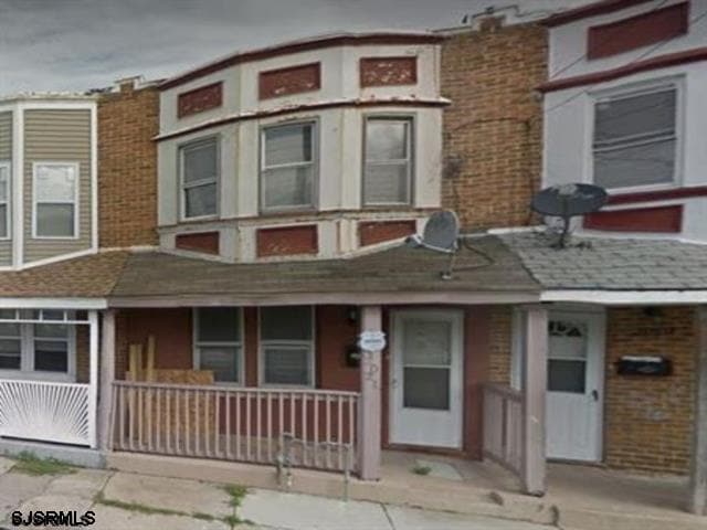 Building Photo - 2021 Grant Ave Unit 2021 Rental