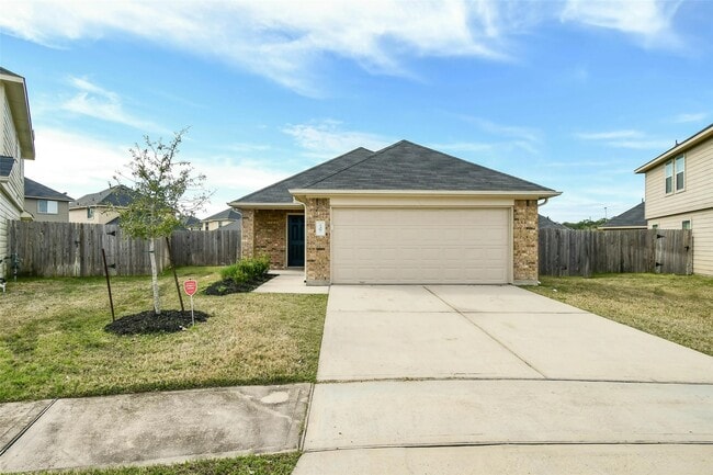 Building Photo - 2407 Sailors Way