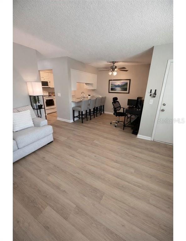 Photo - 304 S Habana Ave Unit 6A