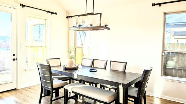 Photo - 1438 Wheatley Hill Ln