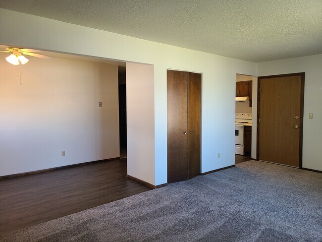 Apartments For Rent In North Dakota Forrent Com Apartments For Rent In North Dakota Forrent Com