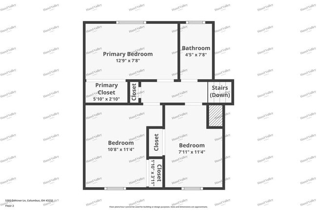 Photo - 5393 Centner Ln