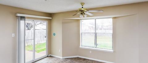 Photo - 1513 Hawk Ct