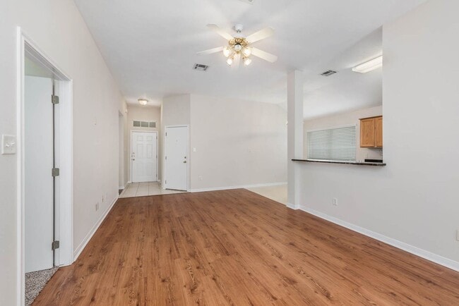 Photo - Gorgeous 3 Bed, 2 Bath in Edelweiss Estates!