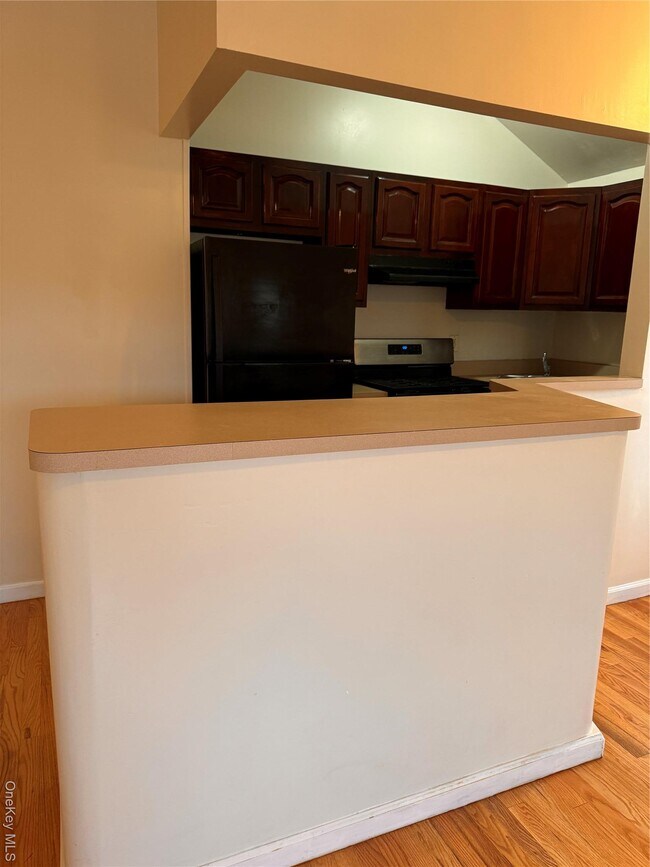 Photo - 138-06 219th St Unidad 2