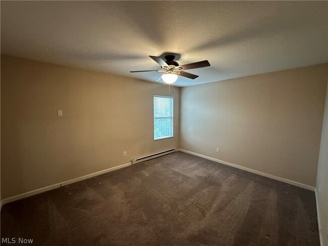 Building Photo - 3649 Indian Run Dr