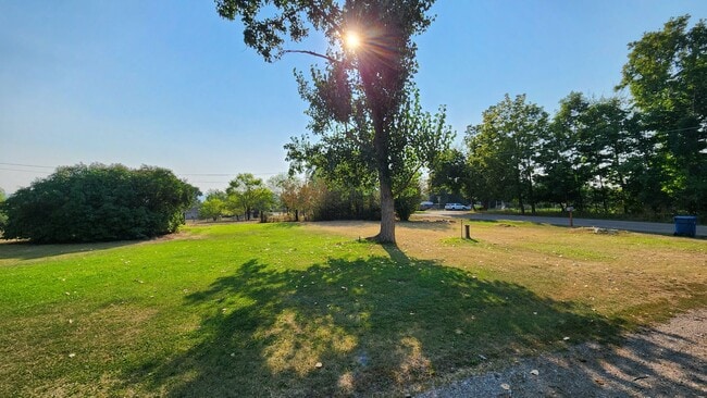 Photo - Home on Two Acres with Pets Considered