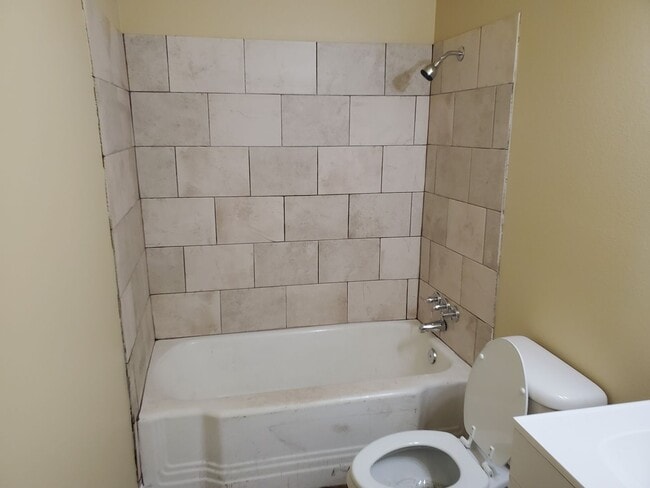 Photo - 4247 Rightway Ave