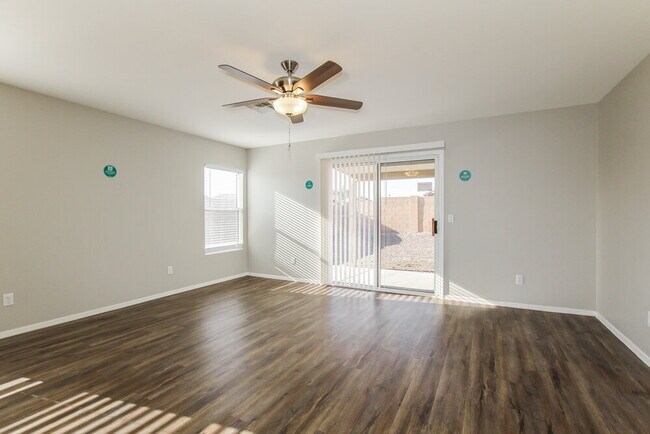 Photo - 12438 W Willow Ave