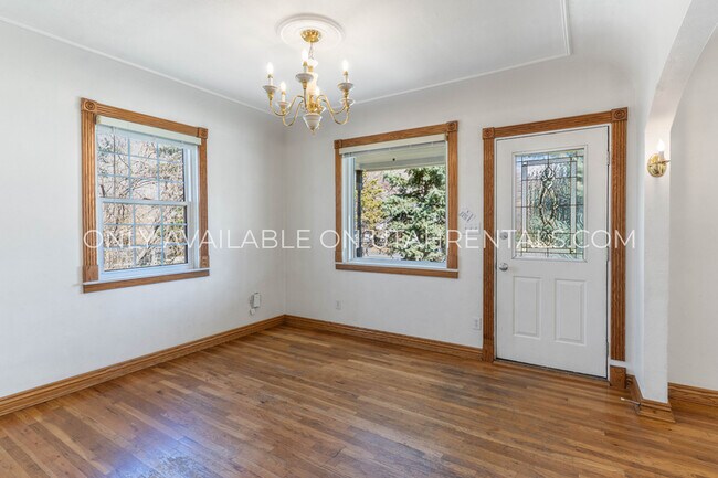 Photo - 244 S 400 E St