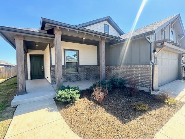 Photo - 3212 Mt Nebo Dr