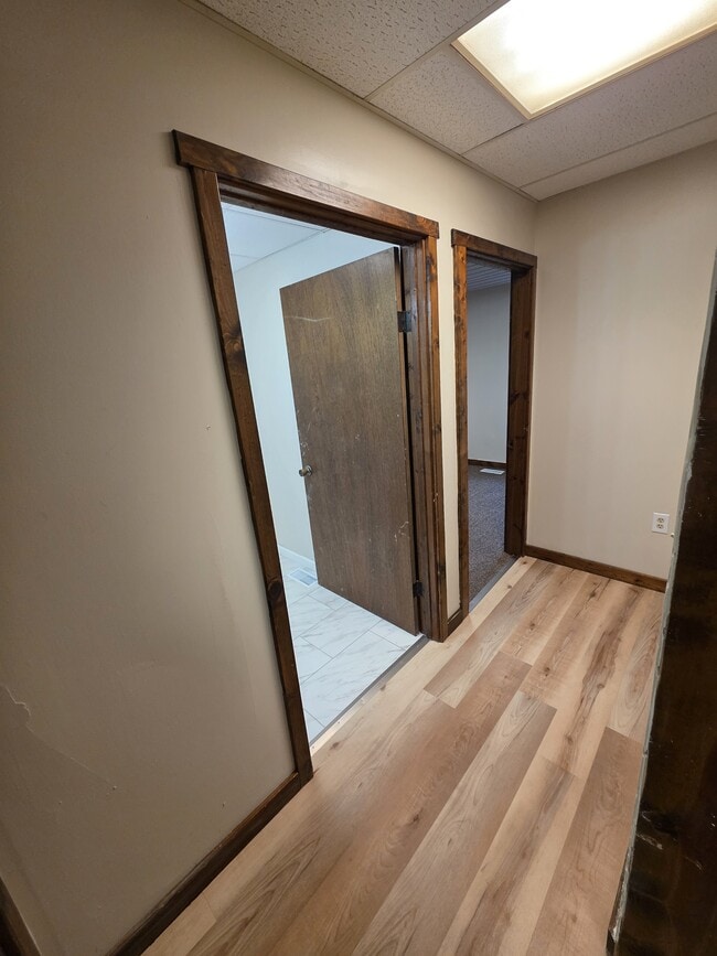 Photo - 320 Plum St