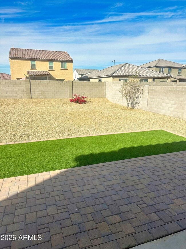 Photo - 24588 W Flores Dr