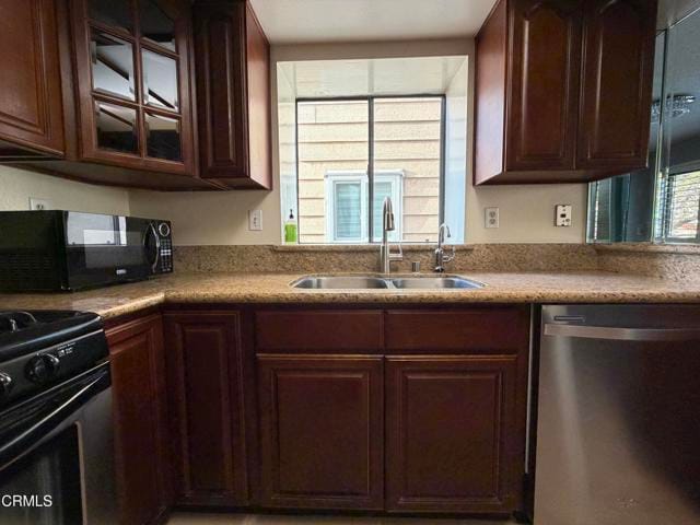 Photo - 456 E San Jose Ave Unit F